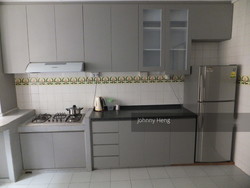 Blk 472 Pasir Ris Drive 6 (Pasir Ris), HDB 4 Rooms #183943502
